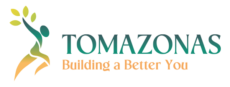 Tomazonas | Building a Better You