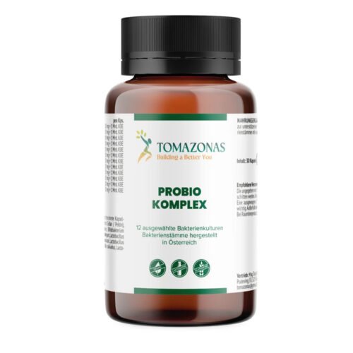 Probio Komplex